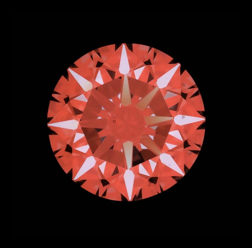 Arrows Diamond Image