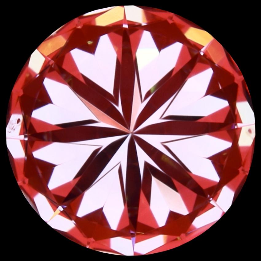 Hearts Diamond Image