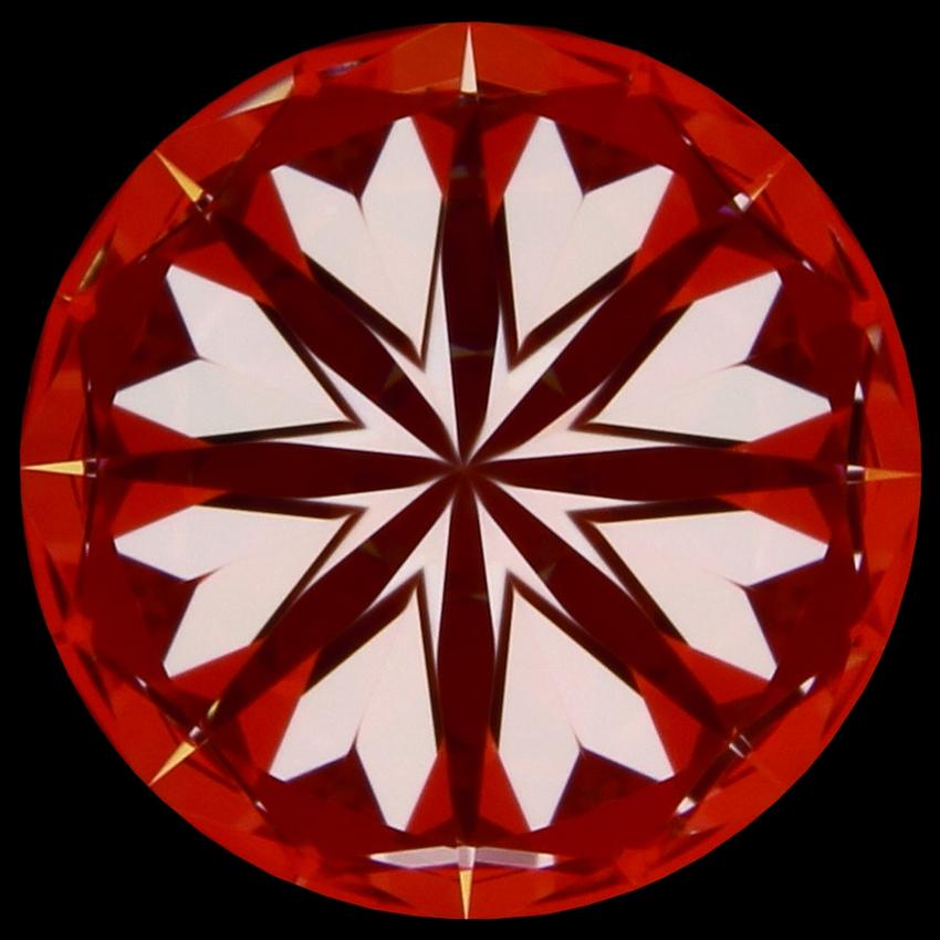 Hearts Diamond Image