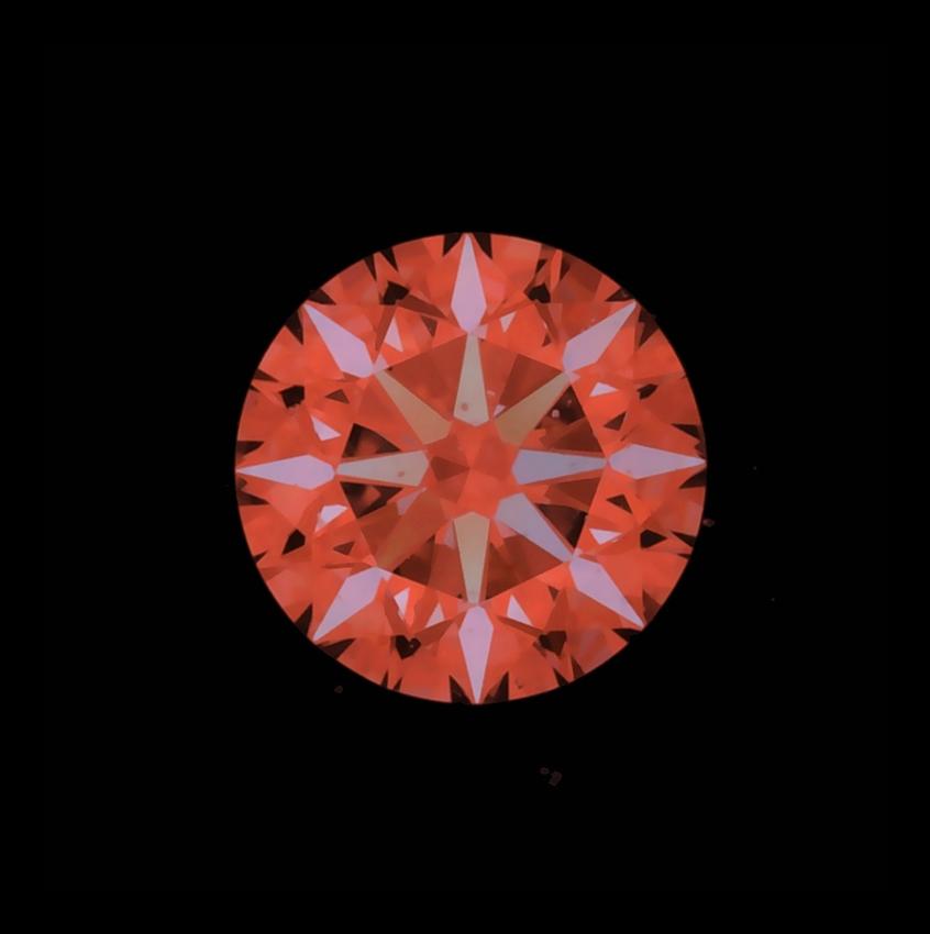 Arrows Diamond Image