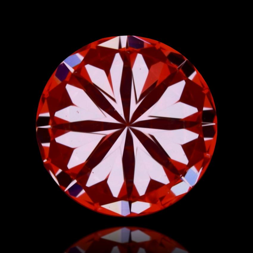 Hearts Diamond Image