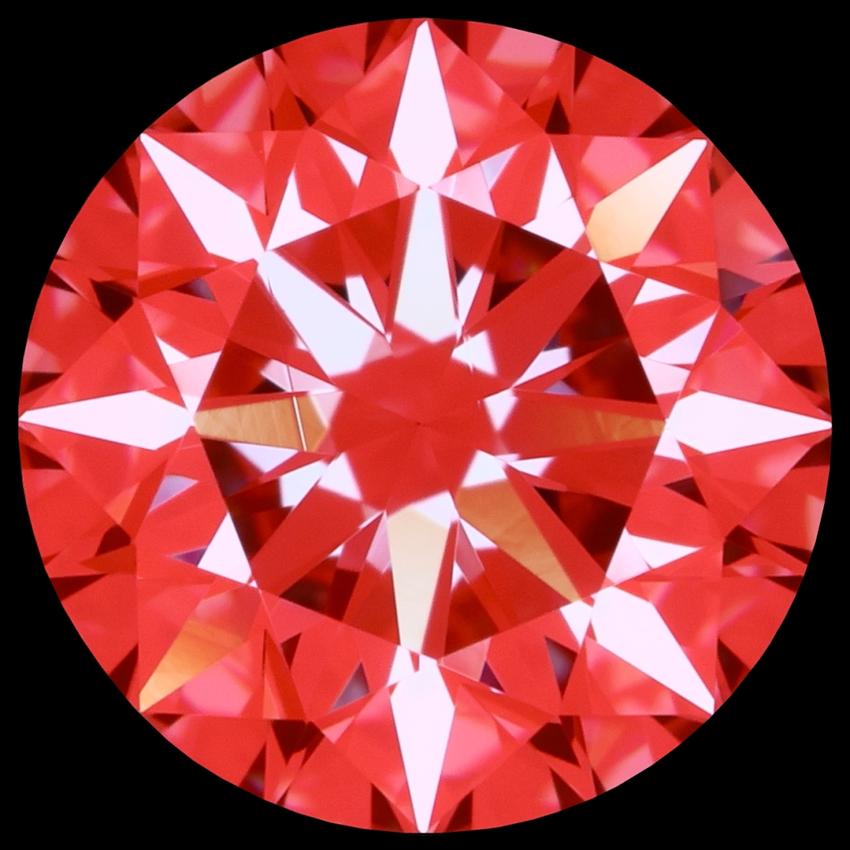 Arrows Diamond Image