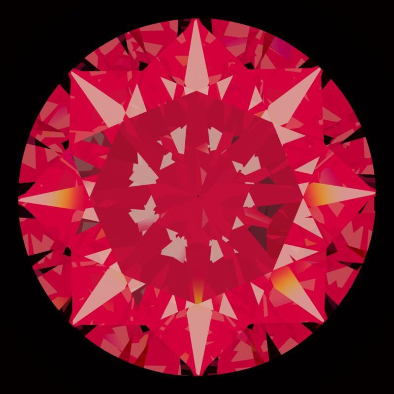 Arrows Diamond Image