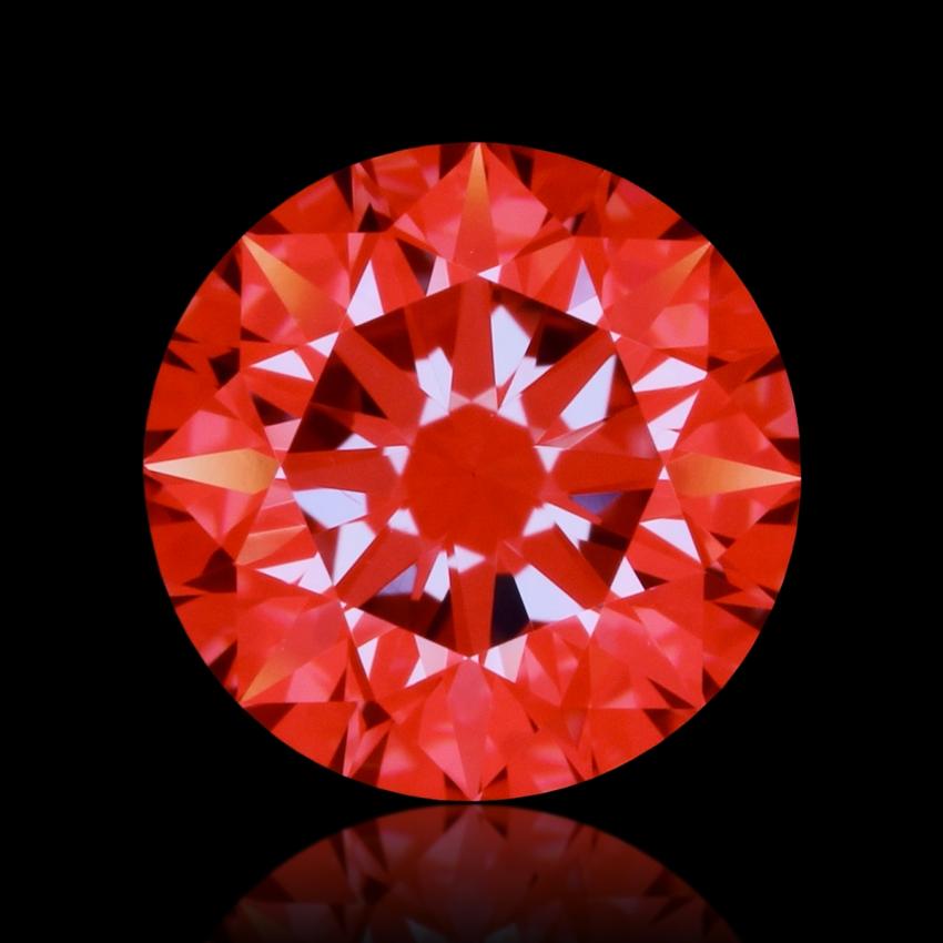 Arrows Diamond Image