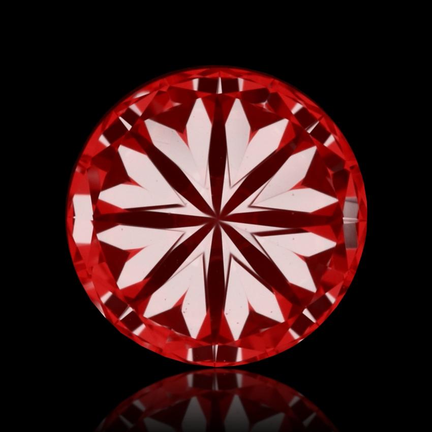 Hearts Diamond Image