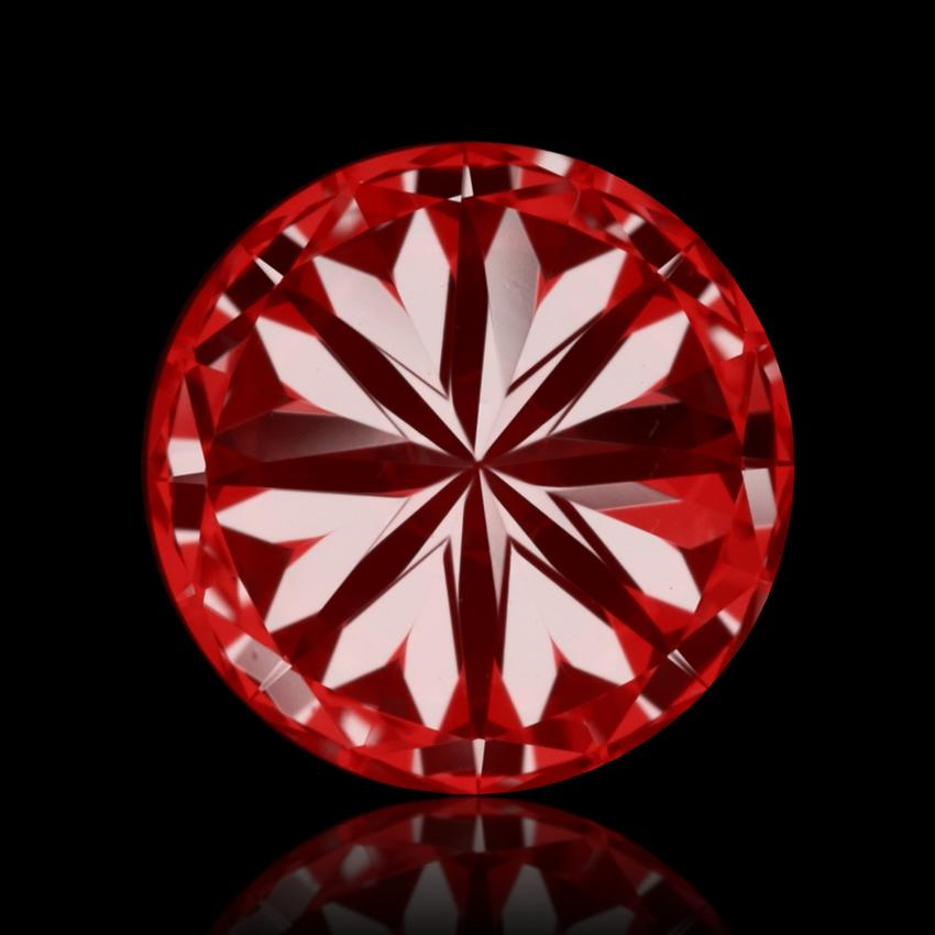 Hearts Diamond Image