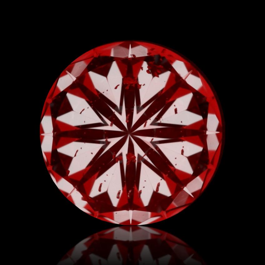 Hearts Diamond Image