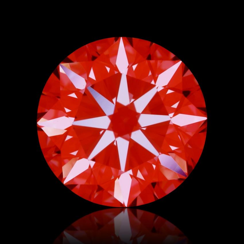 Arrows Diamond Image