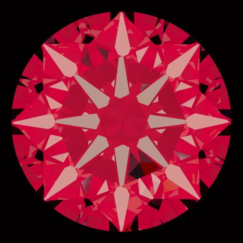 Arrows Diamond Image