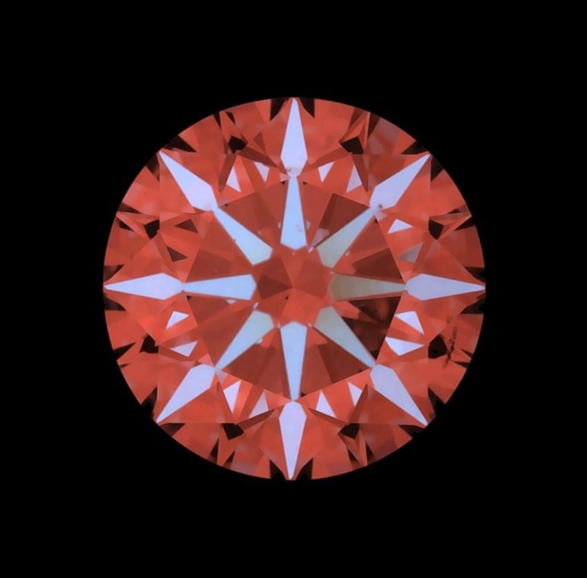 Arrows Diamond Image
