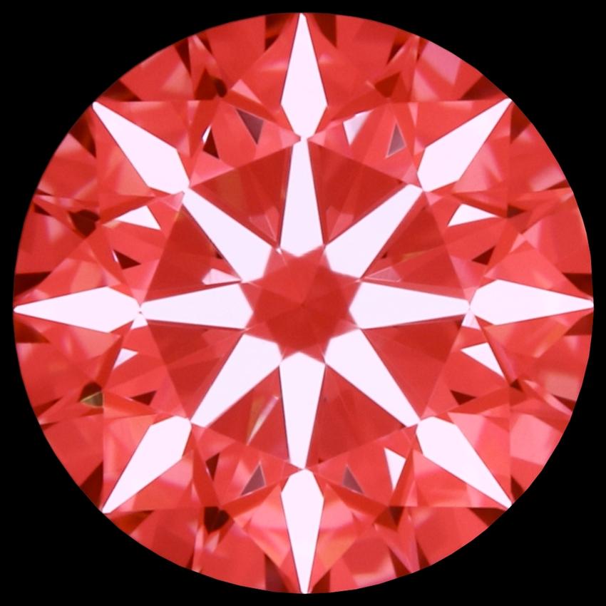 Arrows Diamond Image