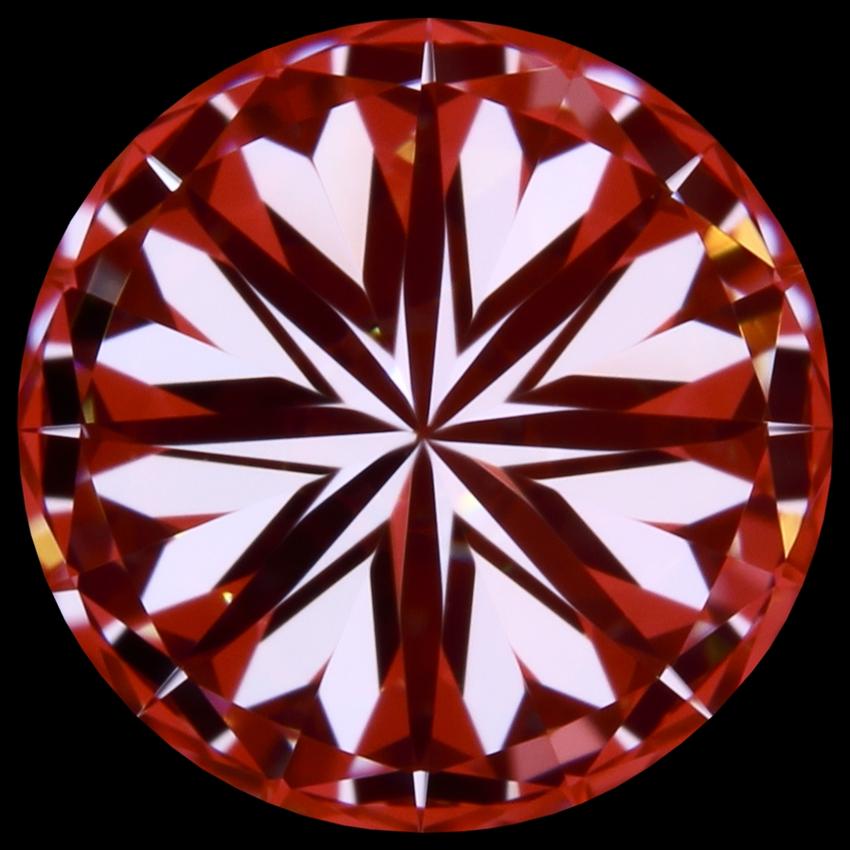 Hearts Diamond Image