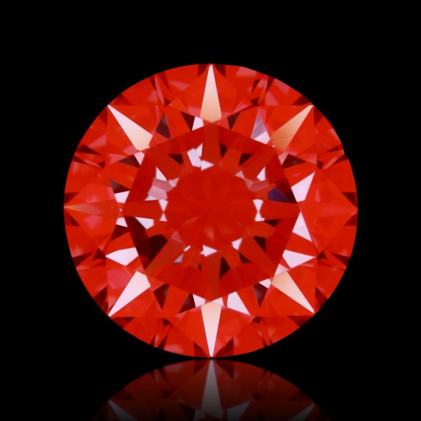Arrows Diamond Image