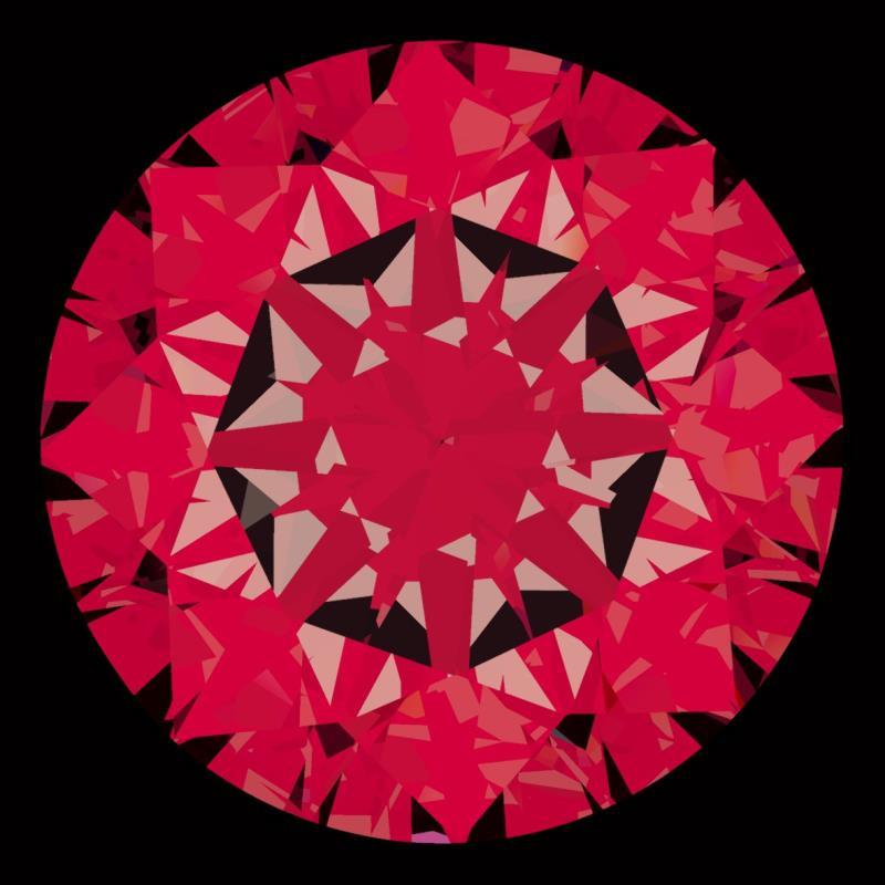 Arrows Diamond Image