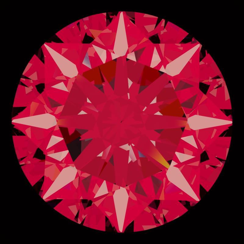 Arrows Diamond Image