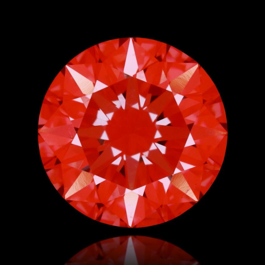 Arrows Diamond Image