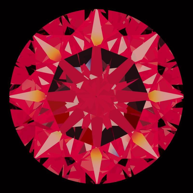 Arrows Diamond Image