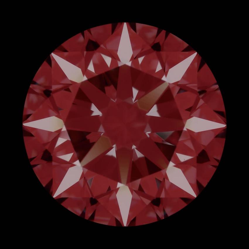 Arrows Diamond Image