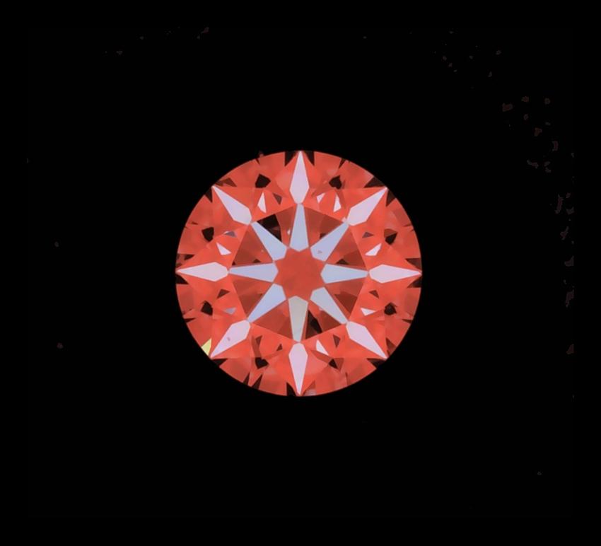Arrows Diamond Image