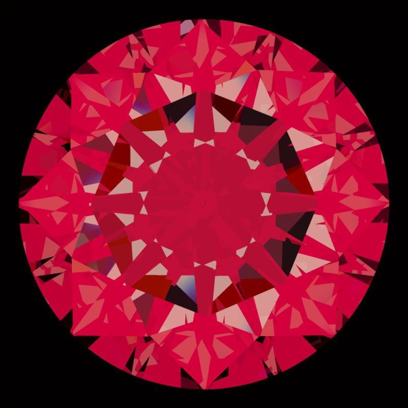 Arrows Diamond Image