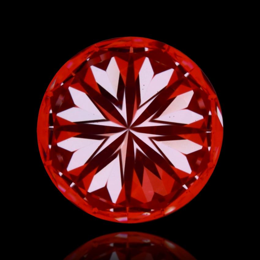 Hearts Diamond Image