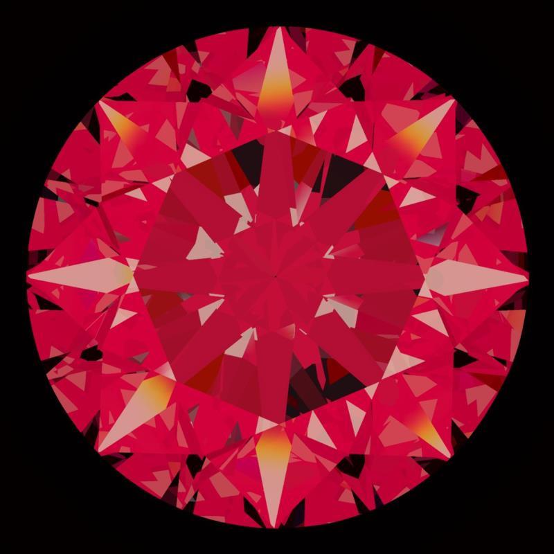 Arrows Diamond Image