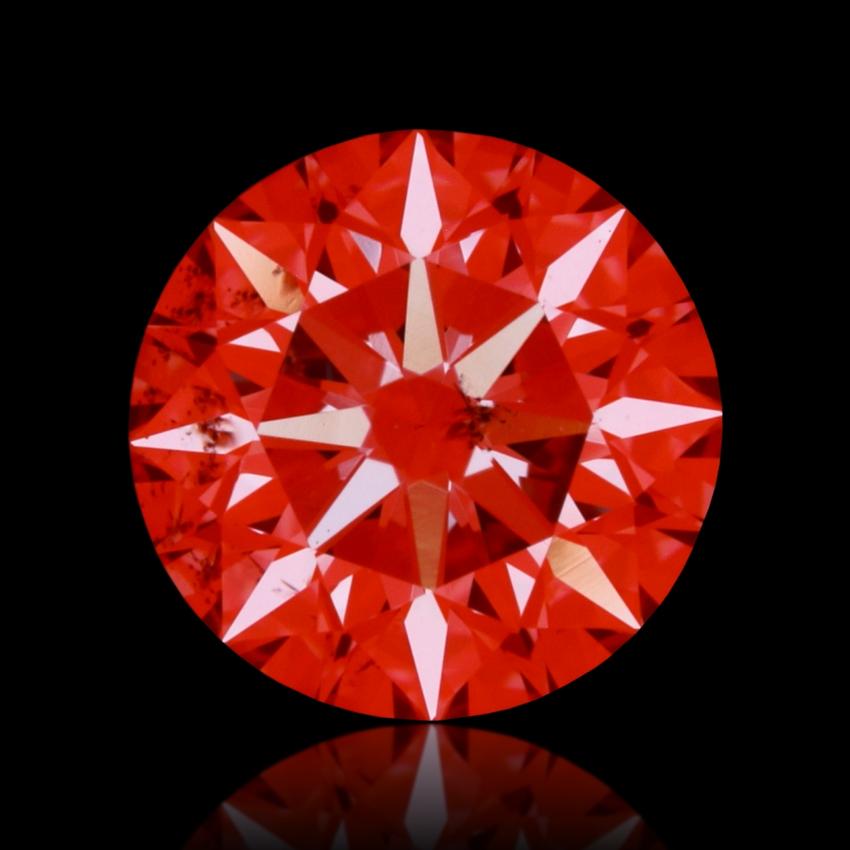 Arrows Diamond Image