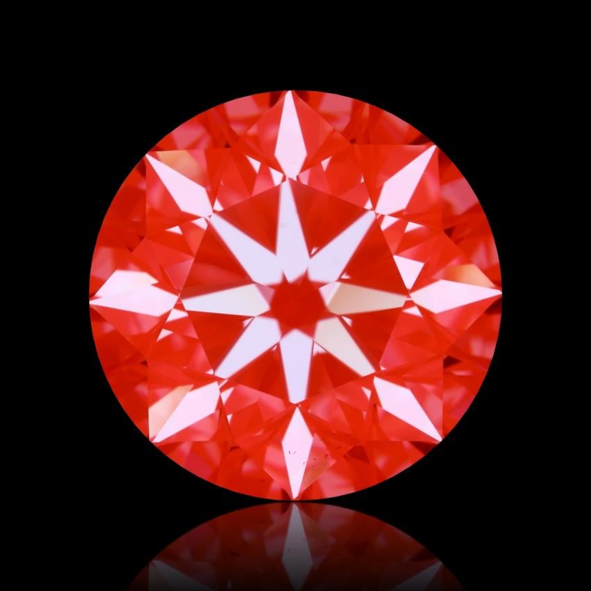 Arrows Diamond Image