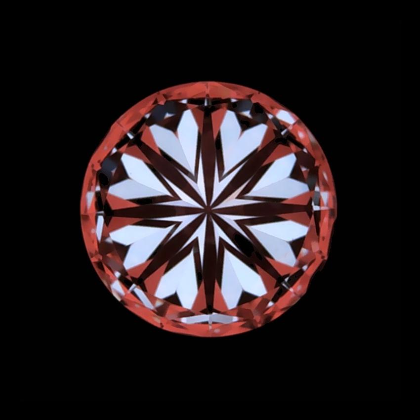 Hearts Diamond Image