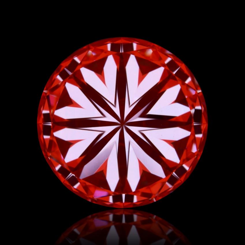 Hearts Diamond Image