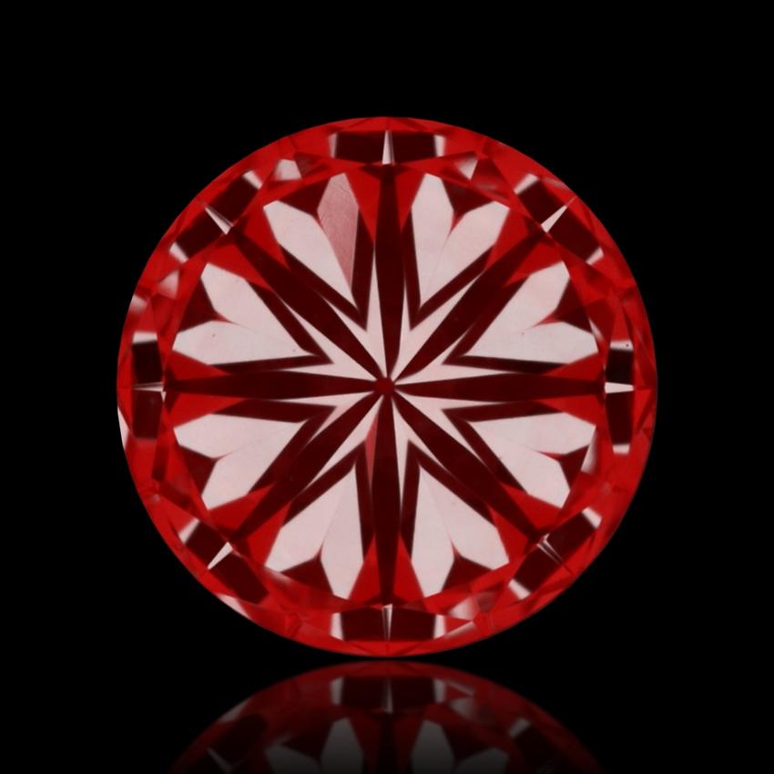 Hearts Diamond Image