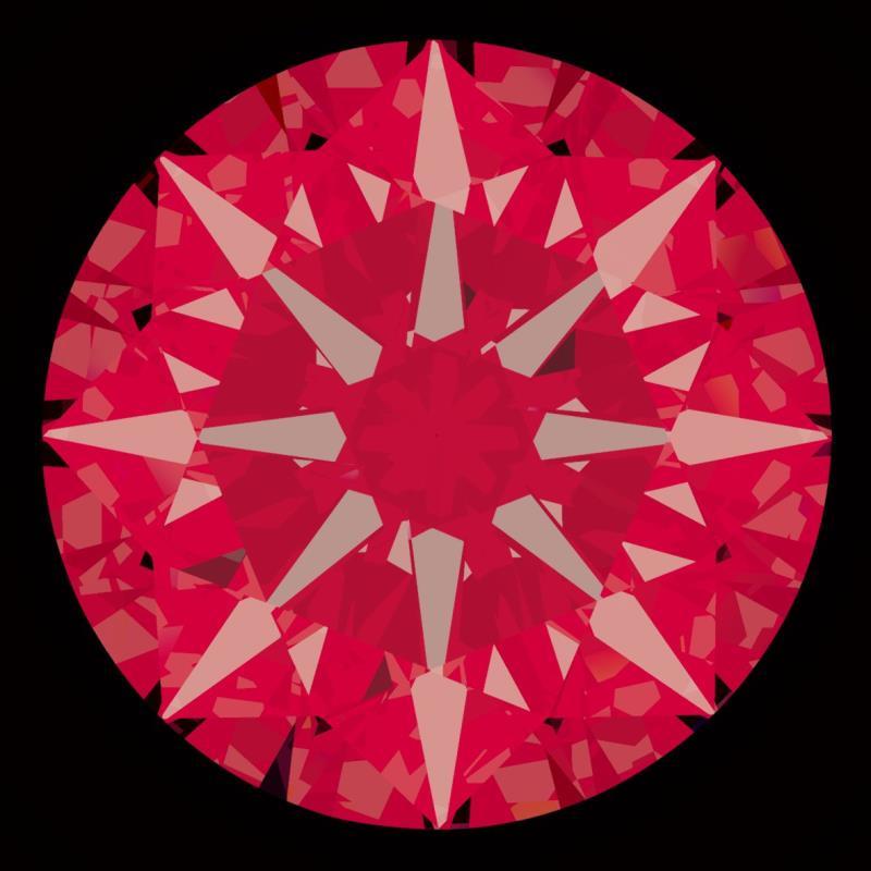 Arrows Diamond Image