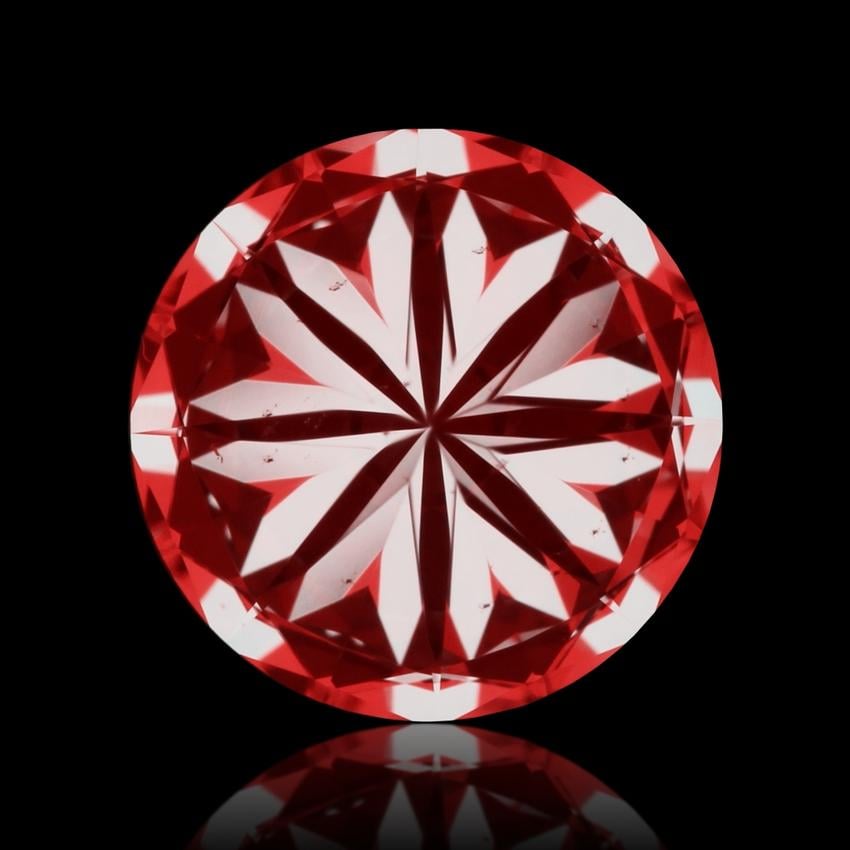 Hearts Diamond Image