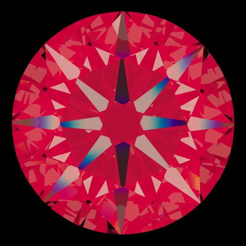 Arrows Diamond Image