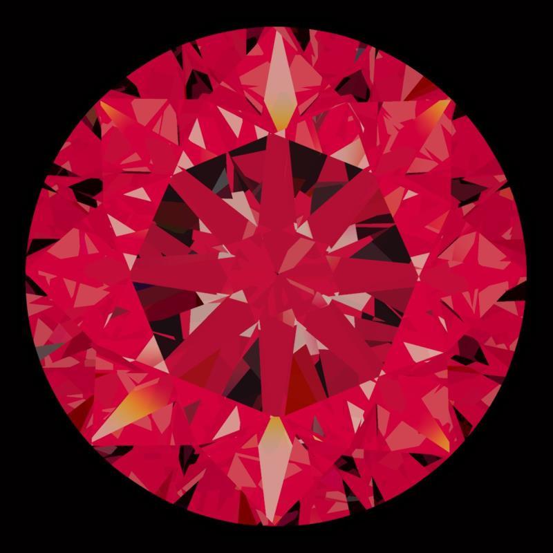 Arrows Diamond Image