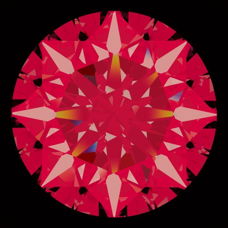Arrows Diamond Image