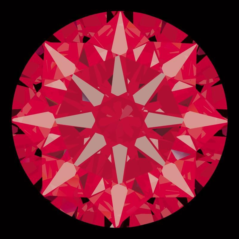 Arrows Diamond Image