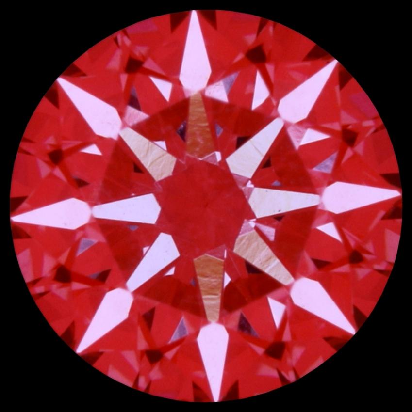 Arrows Diamond Image