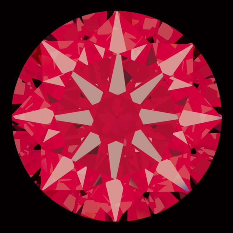Arrows Diamond Image