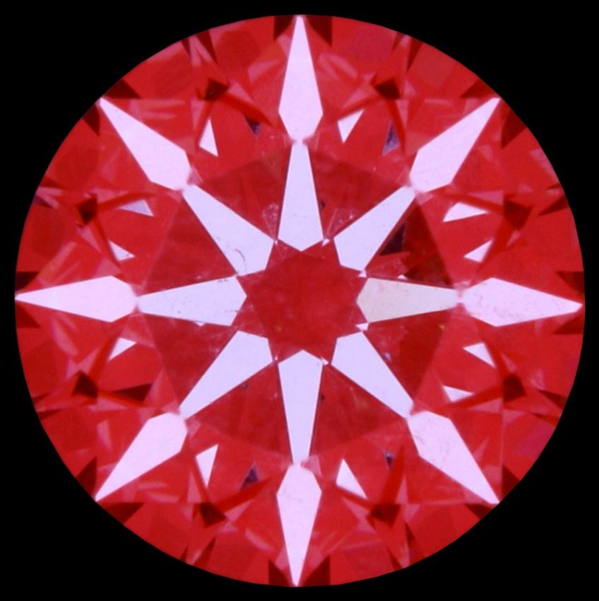 Arrows Diamond Image