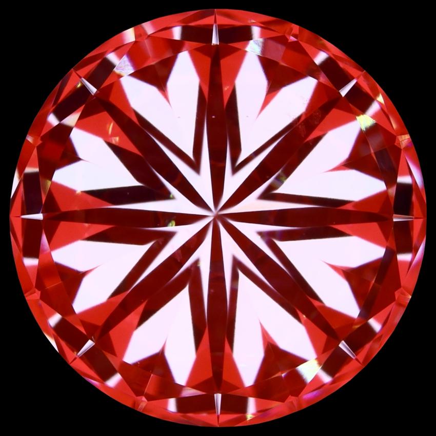 Hearts Diamond Image