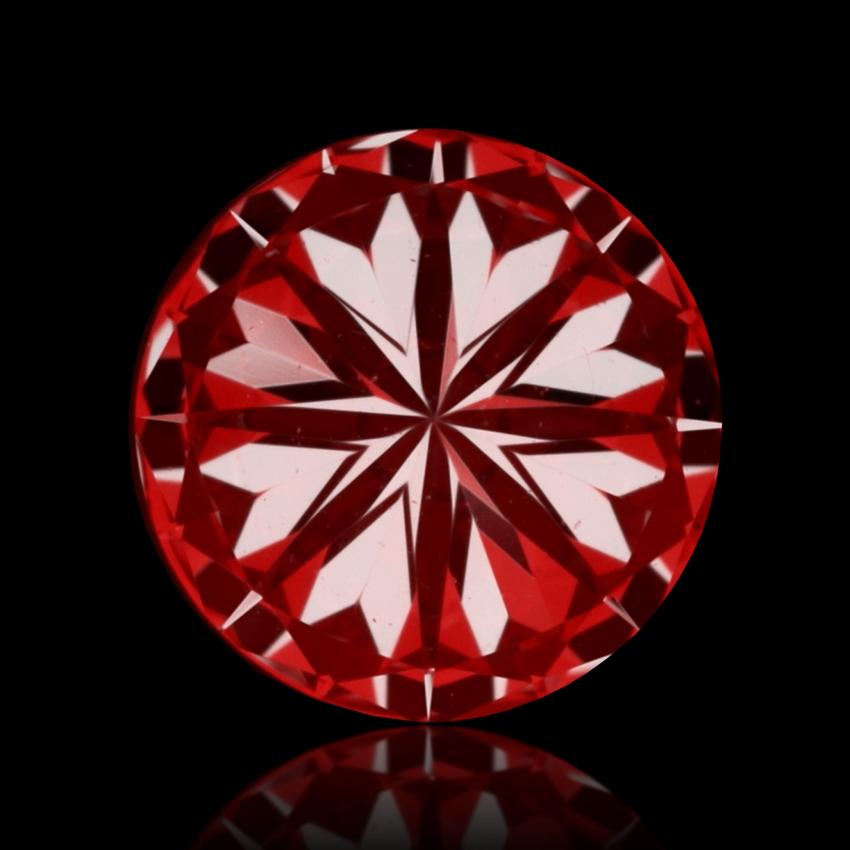 Hearts Diamond Image