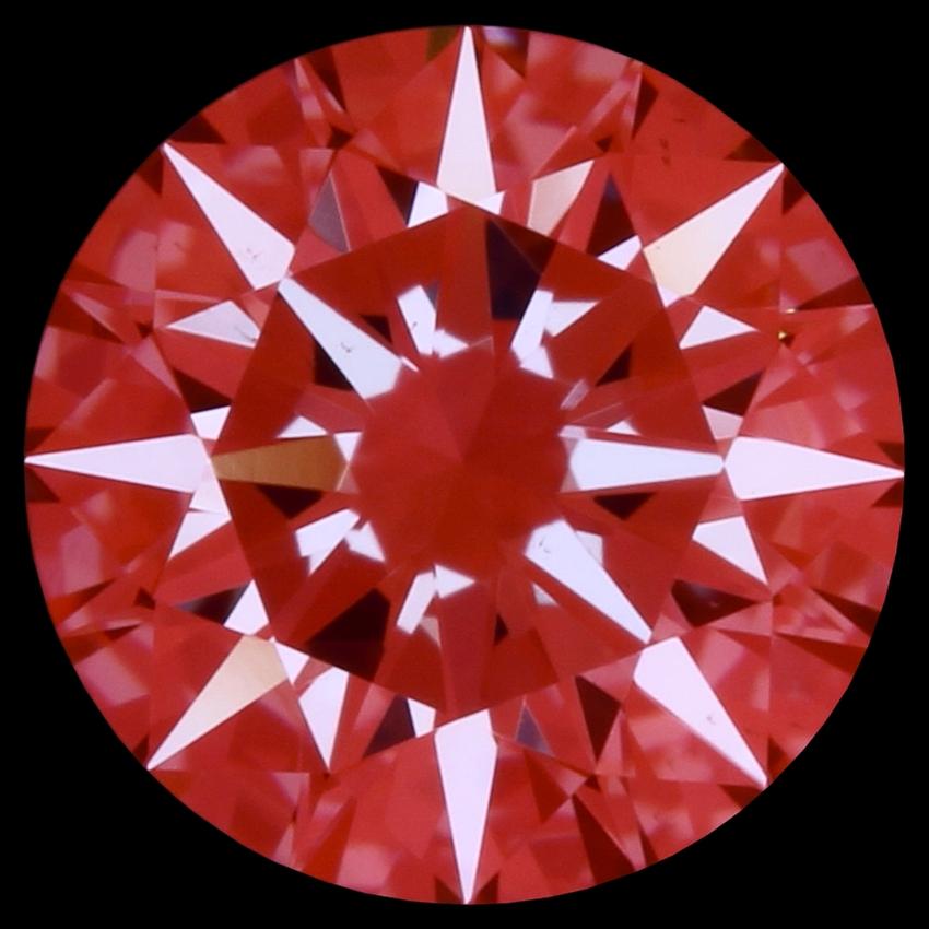 Arrows Diamond Image
