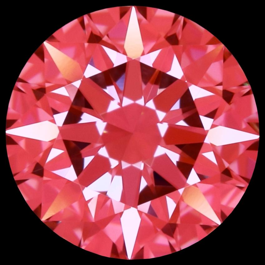 Arrows Diamond Image