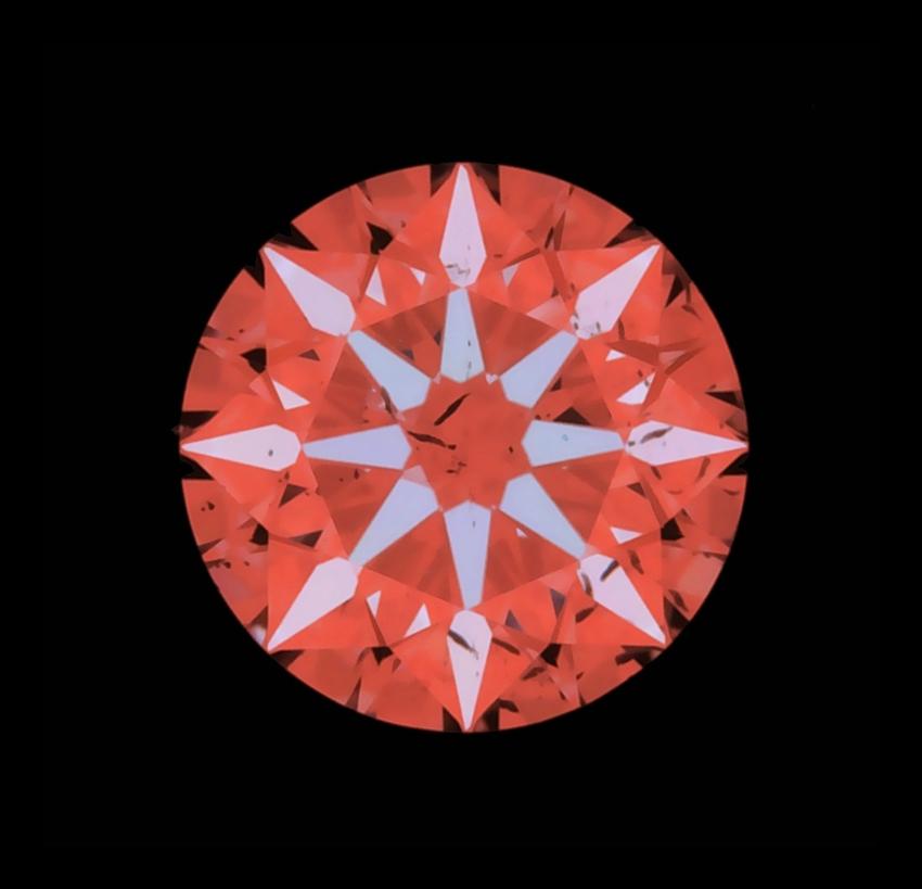 Arrows Diamond Image