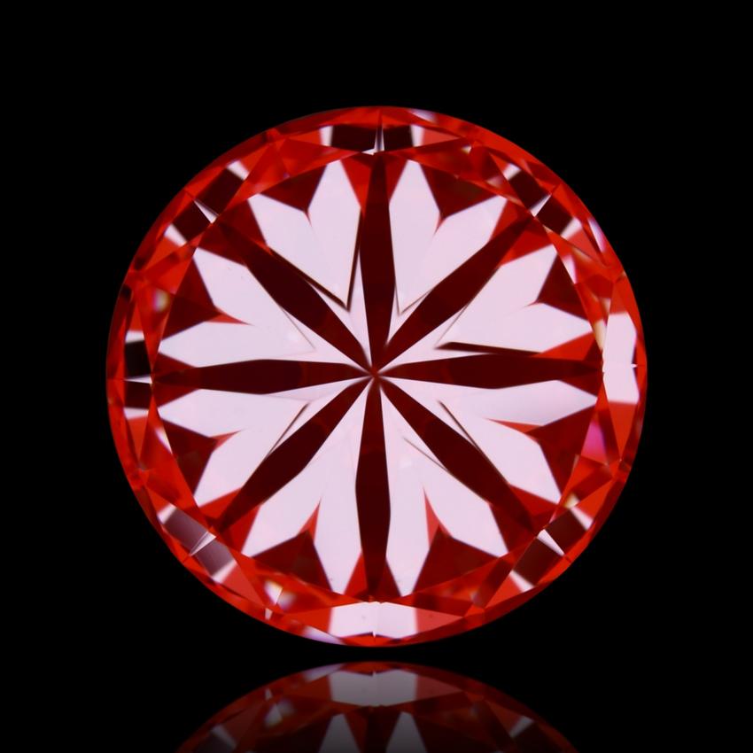 Hearts Diamond Image