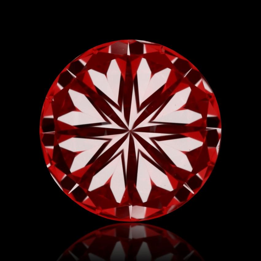 Hearts Diamond Image