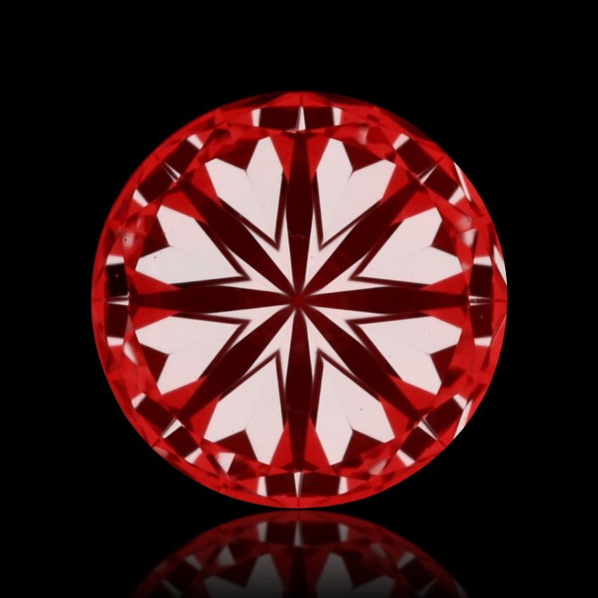 Hearts Diamond Image