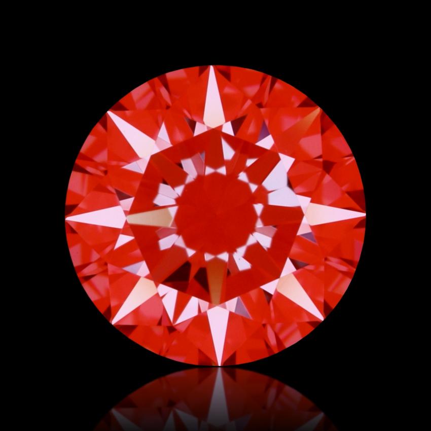 Arrows Diamond Image