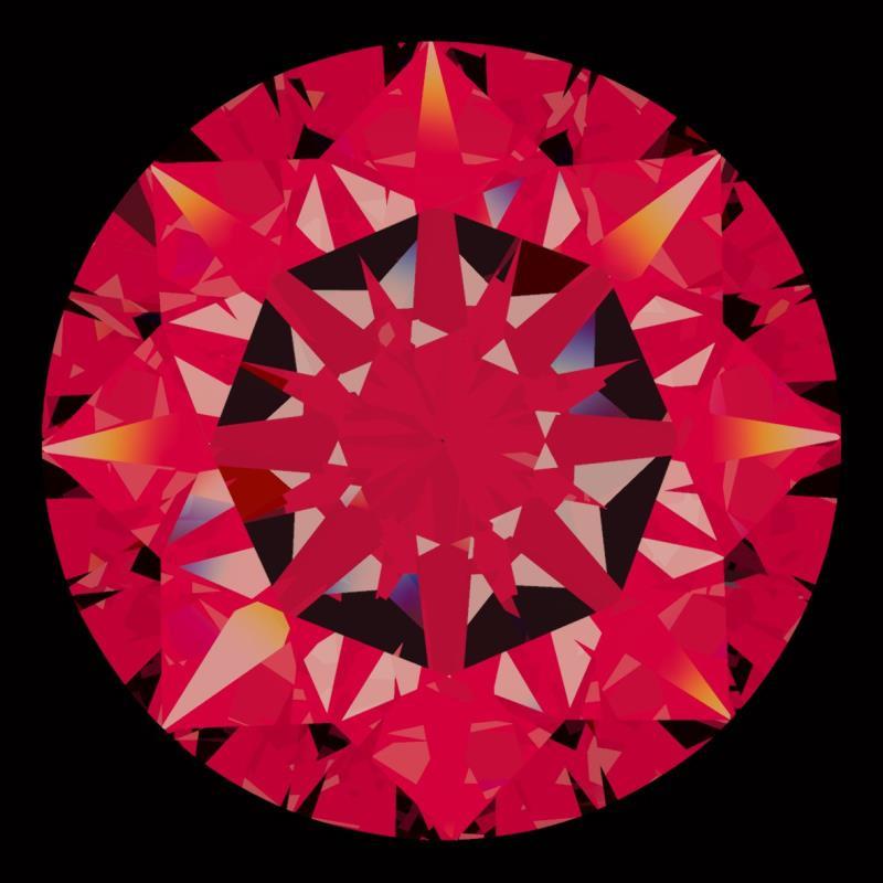 Arrows Diamond Image